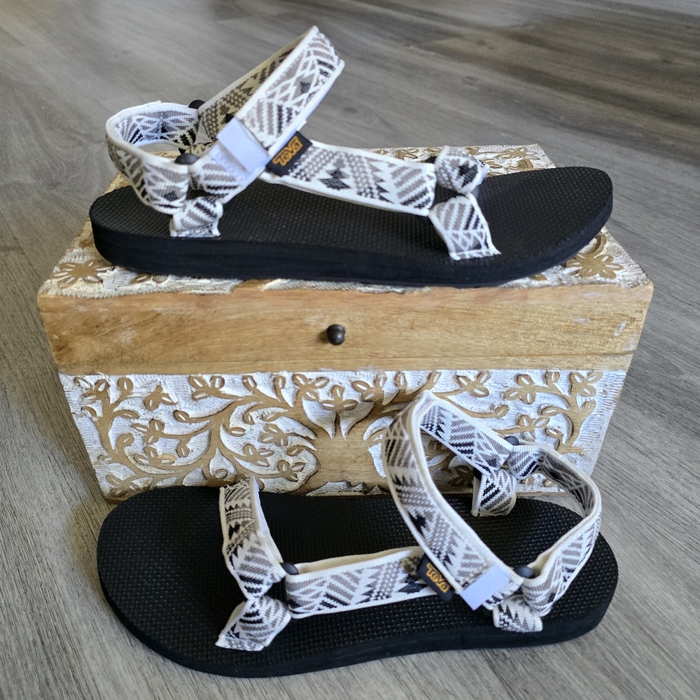 Teva Original Universal Sandal